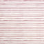Digital Cuddle Rosewater Stripe 58"/60" Fabric per yard
