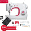 SINGER® MX231 Sewing Machine - Prismatic Fiber Arts