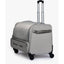 HUSQVARNA® VIKING® Small Roller Bag - Prismatic Fiber Arts