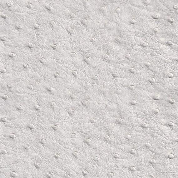 Faux Ostrich Vinyl Fabric - Prismatic Fiber Arts