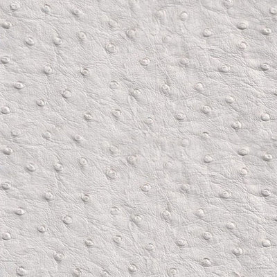Faux Ostrich Vinyl Fabric - Prismatic Fiber Arts