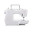 SINGER® Simple 3337 Sewing Machine - Prismatic Fiber Arts