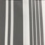 Multi Striped Oak 100% Waterproof Outdoor Canvas Patio Fabric - Prismatic Fiber Arts