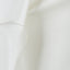 Soft Skin Faux Leather Vinyl Fabric - Prismatic Fiber Arts