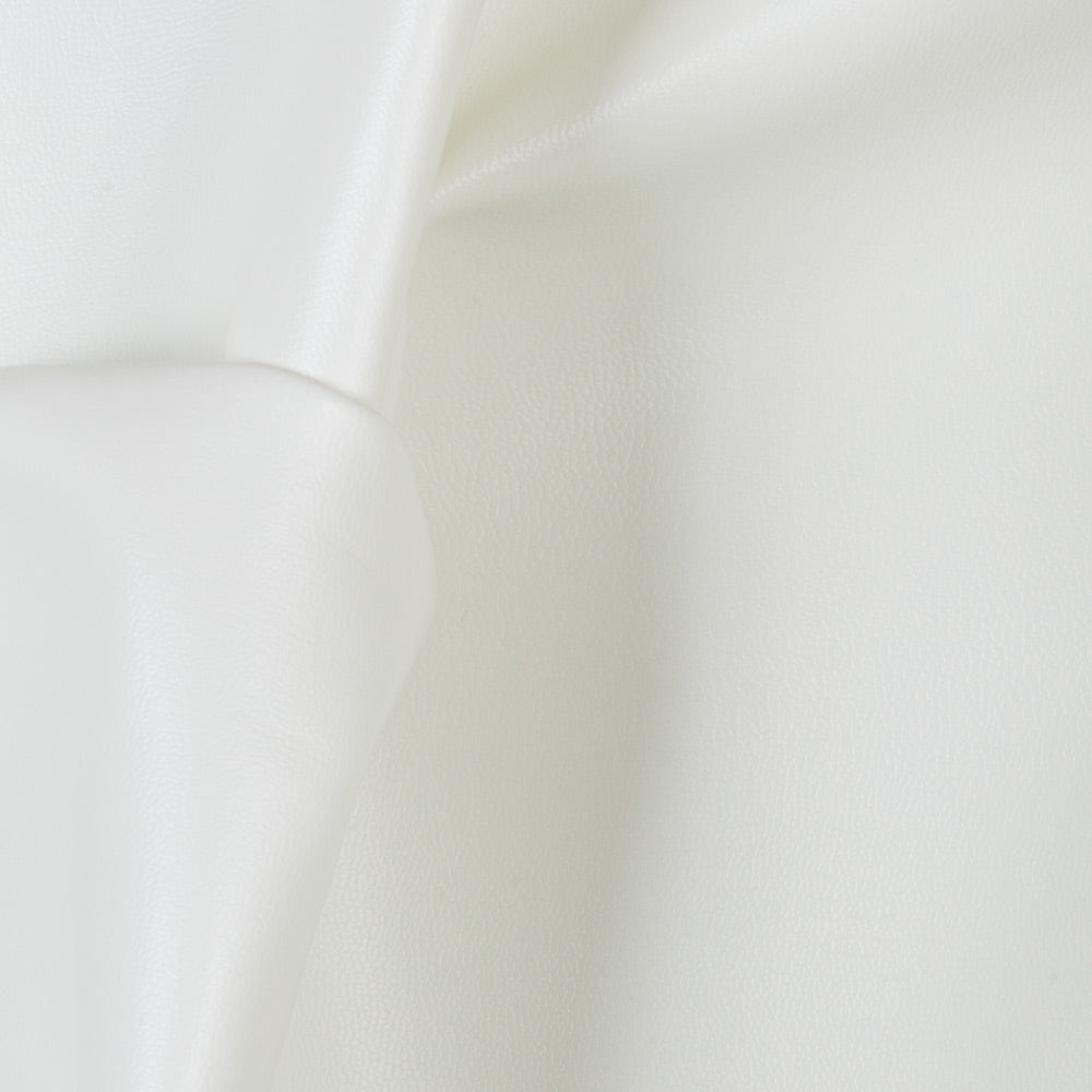 Soft Skin Faux Leather Vinyl Fabric - Prismatic Fiber Arts