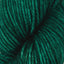 Bella Essentials Yarn