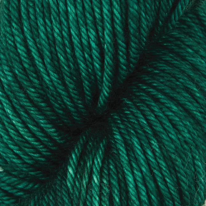 Bella Essentials Yarn