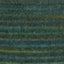 Fashion Meri Mohair Print Yarn