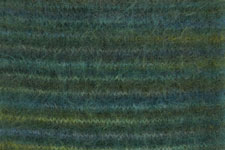 Fashion Meri Mohair Print Yarn
