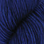 Bella Essentials Yarn