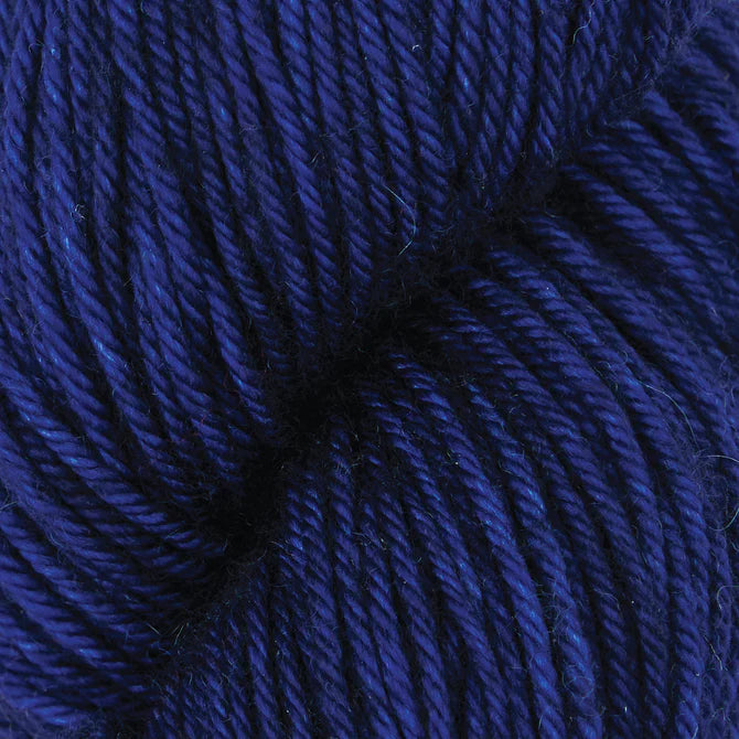 Bella Essentials Yarn