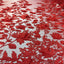 3D Embroidered Satin Floral Pearl Lace Fabric - Prismatic Fiber Arts