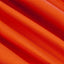 FabricLA 10 oz Cotton Spandex Jersey Knit Fabric – 4-Way Stretch | DK Orange - Prismatic Fiber Arts