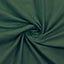FabricLA 10 oz Cotton Spandex Jersey Knit Fabric – 4-Way Stretch | Evergreen - Prismatic Fiber Arts
