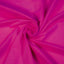 FabricLA 10 oz Cotton Spandex Jersey Knit Fabric – 4-Way Stretch| DK Fuchsia - Prismatic Fiber Arts