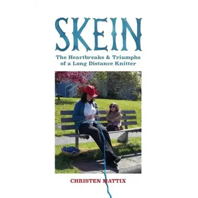 Skein