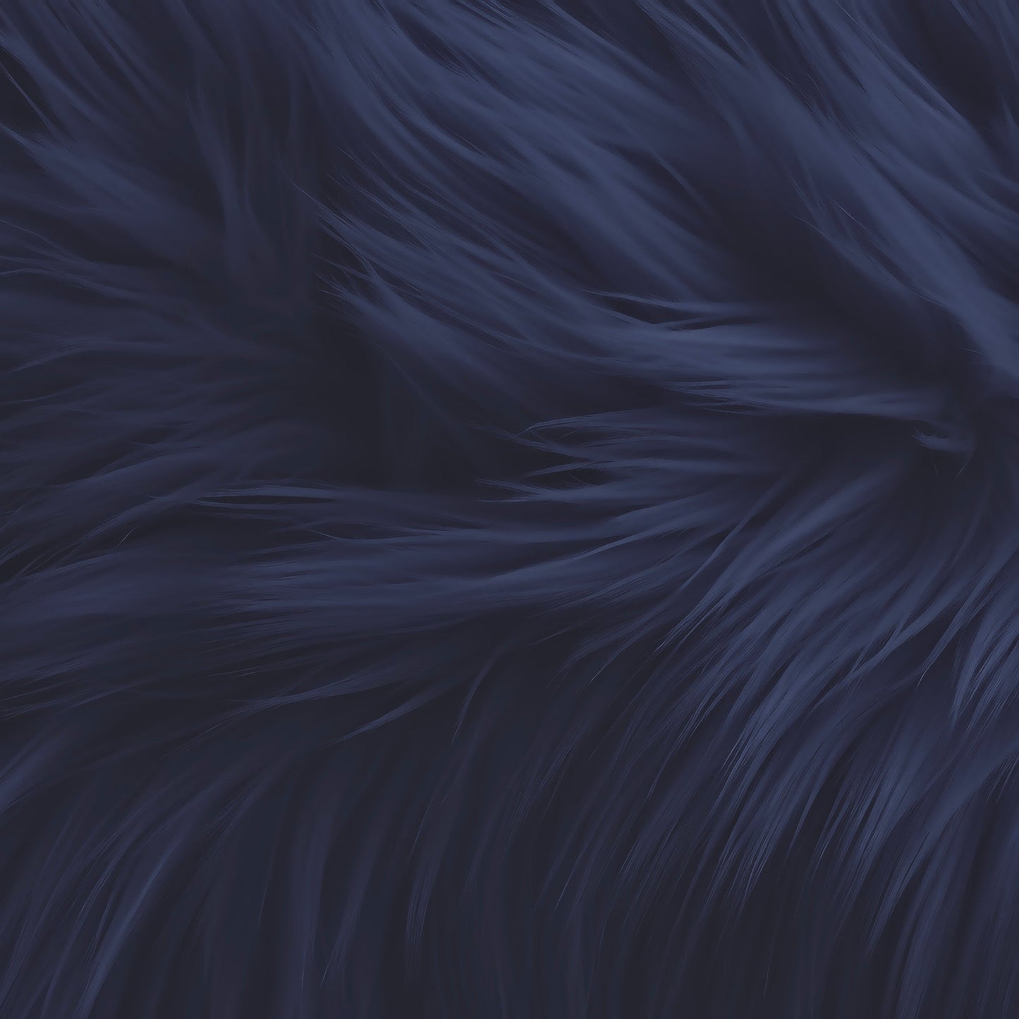Wholesale Faux Fur Fabric by the Bolt | Premium Quality | 20-Yard