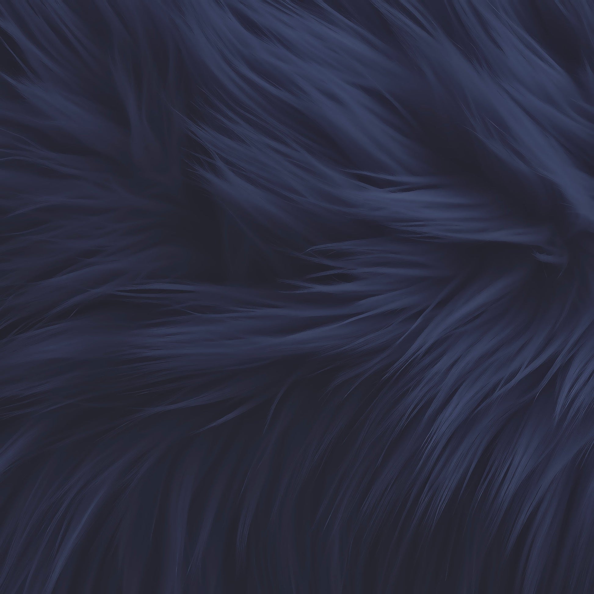 Faux Fur Fabric | Wholesale by The Yard | FabricLA - Prismatic Fiber Arts