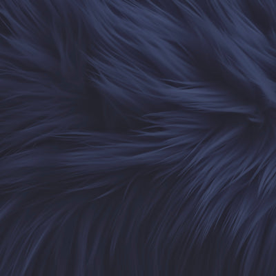 Bulk & Wholesale (2, 3, & 4 Yards) Faux Fur | Fabric by the Yard for Crafts & Sewing at FabricLA - Prismatic Fiber Arts