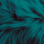 Wholesale Faux Fur Fabric by the Bolt | Premium Quality | 20-Yard - Prismatic Fiber Arts