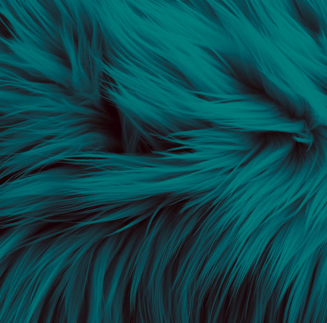 Wholesale Faux Fur Fabric by the Bolt | Premium Quality | 20-Yard