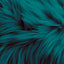 Bulk & Wholesale (2, 3, & 4 Yards) Faux Fur | Fabric by the Yard for Crafts & Sewing at FabricLA - Prismatic Fiber Arts