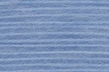Luxury Merino Alpaca Dream Aran Yarn