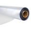 Frosted PVC Marine Vinyl Plastic Fabric (4-12 Gauge) - Prismatic Fiber Arts