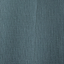 Breda Linen Upholstery Drapery Fabric - Prismatic Fiber Arts