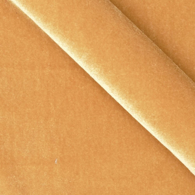 Stretch Velvet Spandex Fabric - Prismatic Fiber Arts