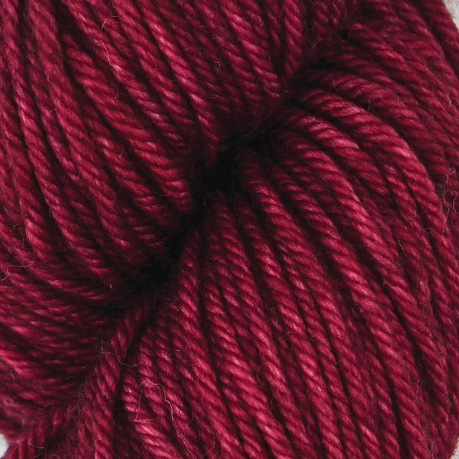 Bella Essentials Yarn