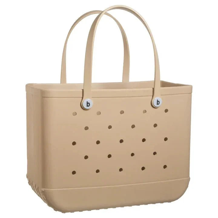 Durable EVA Outdoor Bag - Prismatic Fiber Arts