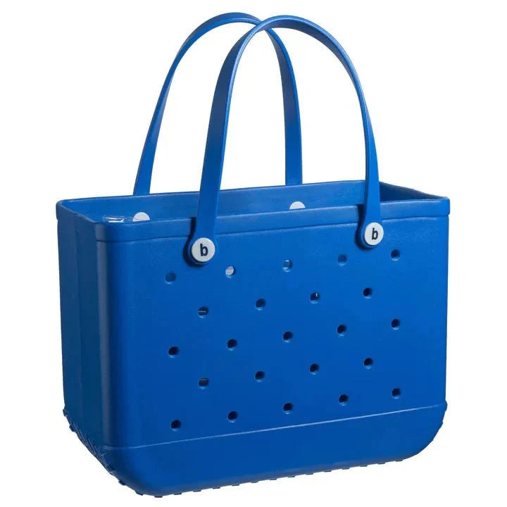 Durable EVA Outdoor Bag - Prismatic Fiber Arts