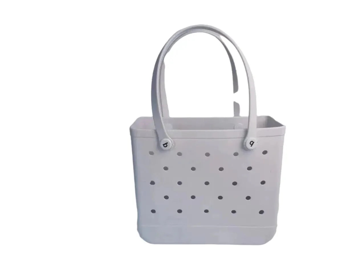 Durable EVA Outdoor Bag - Prismatic Fiber Arts
