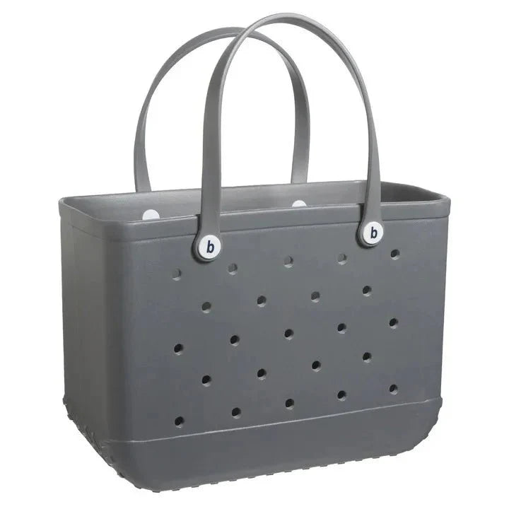 Durable EVA Outdoor Bag - Prismatic Fiber Arts