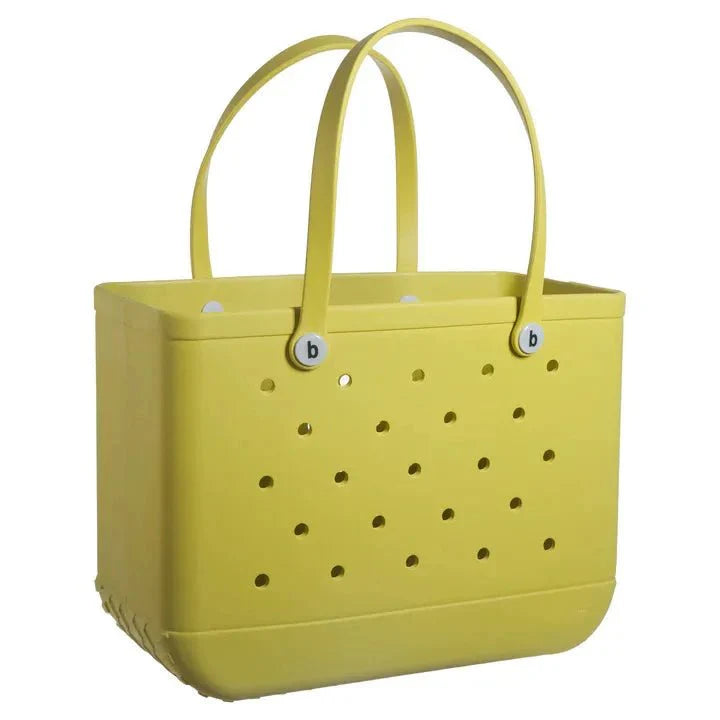 Durable EVA Outdoor Bag - Prismatic Fiber Arts