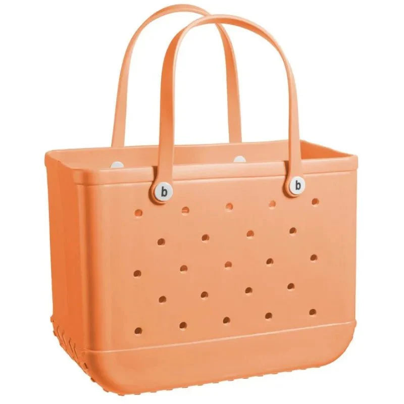 Durable EVA Outdoor Bag - Prismatic Fiber Arts