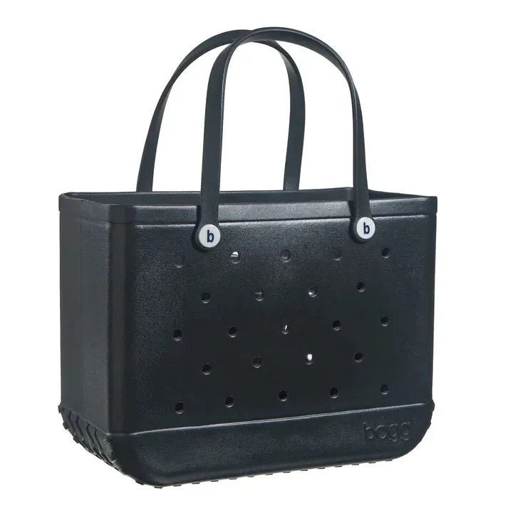 Durable EVA Outdoor Bag - Prismatic Fiber Arts