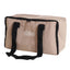Ashford e-Spinner 3 - Includes carry bag and foot switch - Prismatic Fiber Arts
