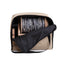Ashford e-Spinner Super Jumbo - Includes carry bag and foot switch - Prismatic Fiber Arts