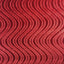 Swirl Velvet Flocking Fabric - Prismatic Fiber Arts