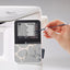 HUSQVARNA® VIKING® OPAL™ 690Q Sewing Machine - Prismatic Fiber Arts