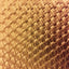 Basket Weave Vinyl Fabric - Prismatic Fiber Arts