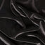 Stretch Velvet Spandex Fabric - Prismatic Fiber Arts
