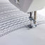 HUSQVARNA® VIKING® ONYX™ 15 Sewing Machine - Prismatic Fiber Arts