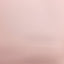 Faux Patent Leather Vinyl Fabric - Prismatic Fiber Arts