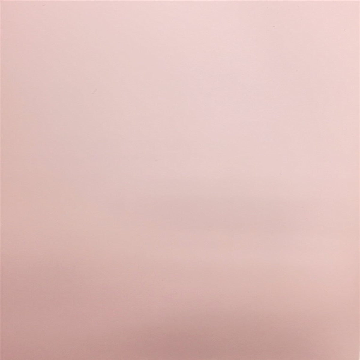 Faux Patent Leather Vinyl Fabric - Prismatic Fiber Arts