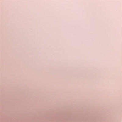 Faux Patent Leather Vinyl Fabric - Prismatic Fiber Arts