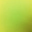 Marine PVC Vinyl Canvas Waterproof Outdoor Fabric - Prismatic Fiber Arts