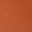 Microfiber Suede Fabric - Prismatic Fiber Arts